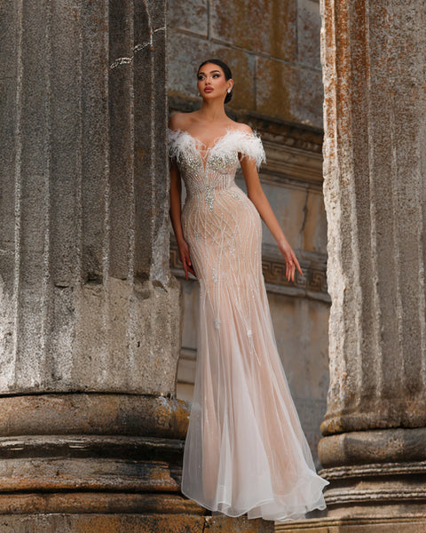 Style LD11452