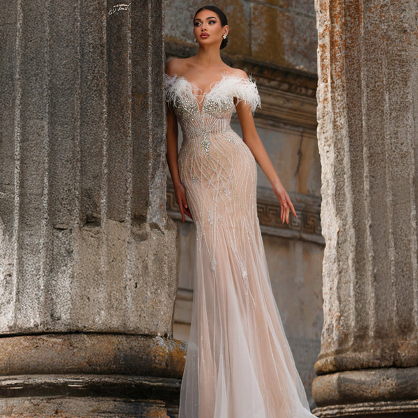 Style LD11452