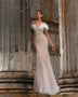 Style LD11452
