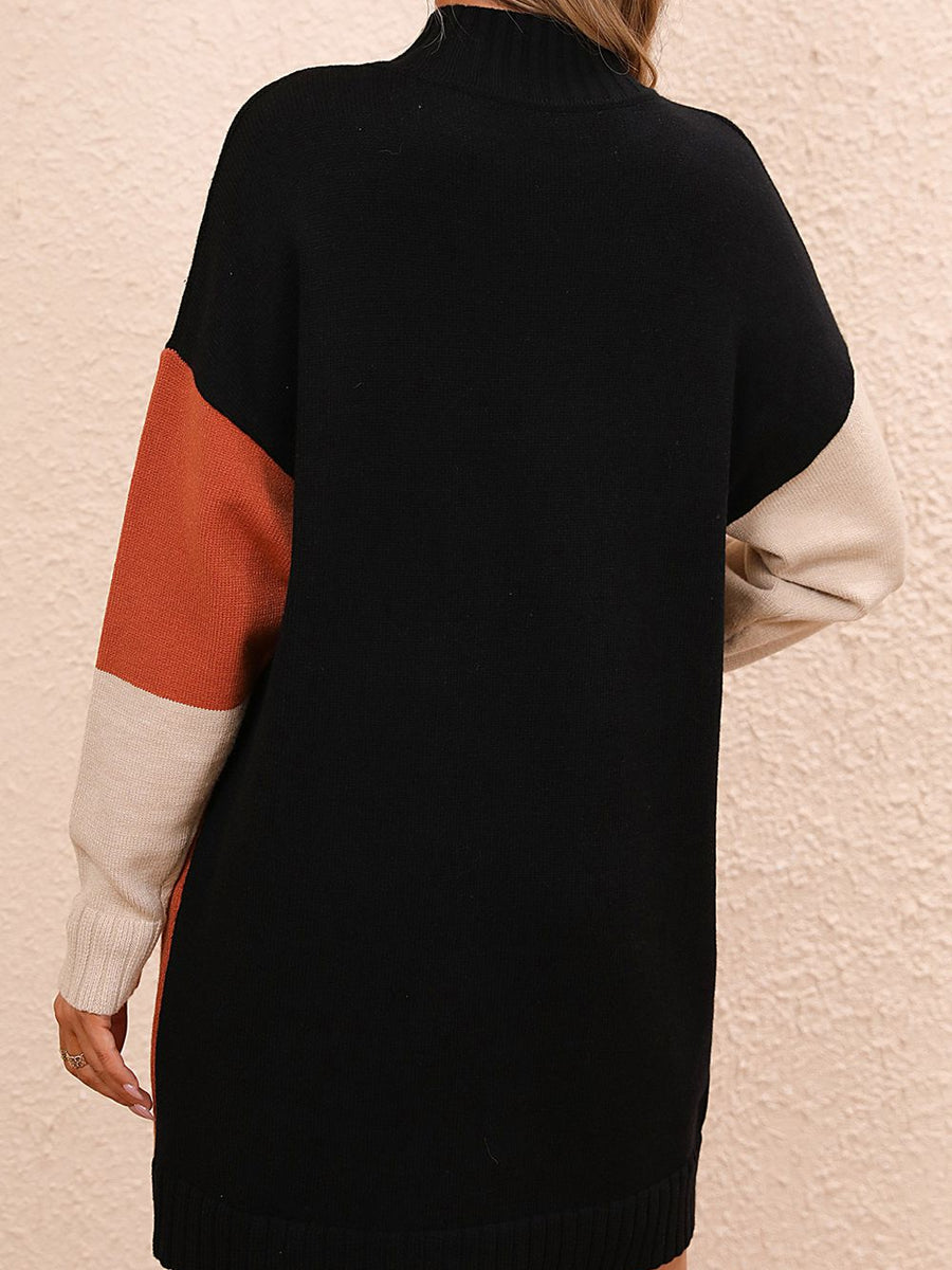 20296ba34be64ea9a067c303e50593a1-Max