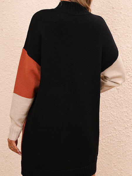 20296ba34be64ea9a067c303e50593a1-Max