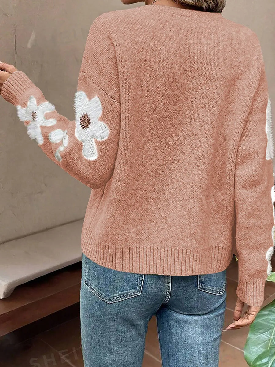 203241e2-b077-4b0c-885f-7684b6abb50f-Max