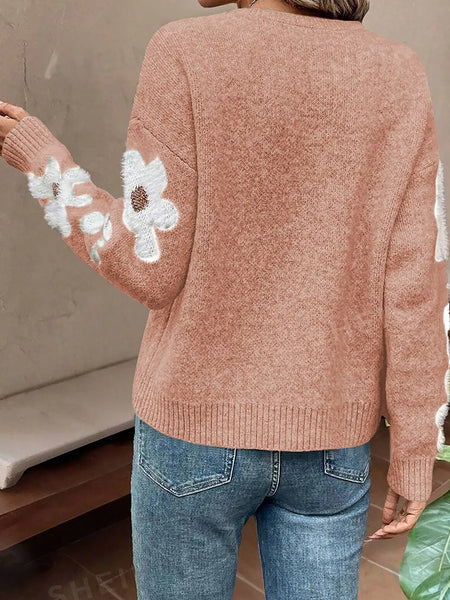 203241e2-b077-4b0c-885f-7684b6abb50f-Max