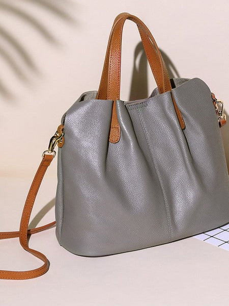 Ollie Medium Tote Bag - Opulent Empire