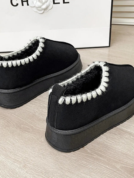 203777e037c046a984fb9909fe47c128-Max-Origin