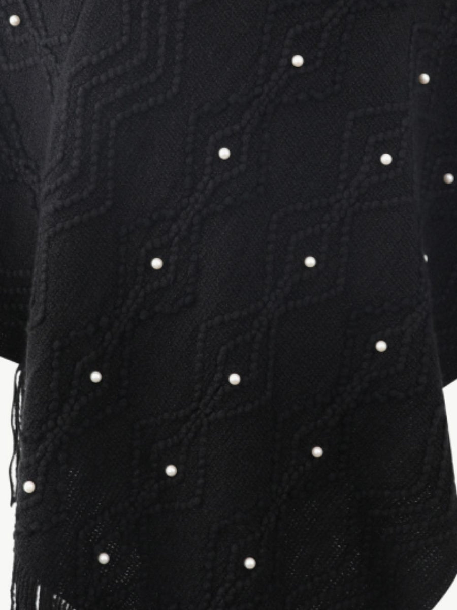 203e25519c3a467cbcdb604f0bd0085d-Max