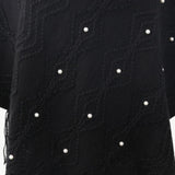 203e25519c3a467cbcdb604f0bd0085d-Max