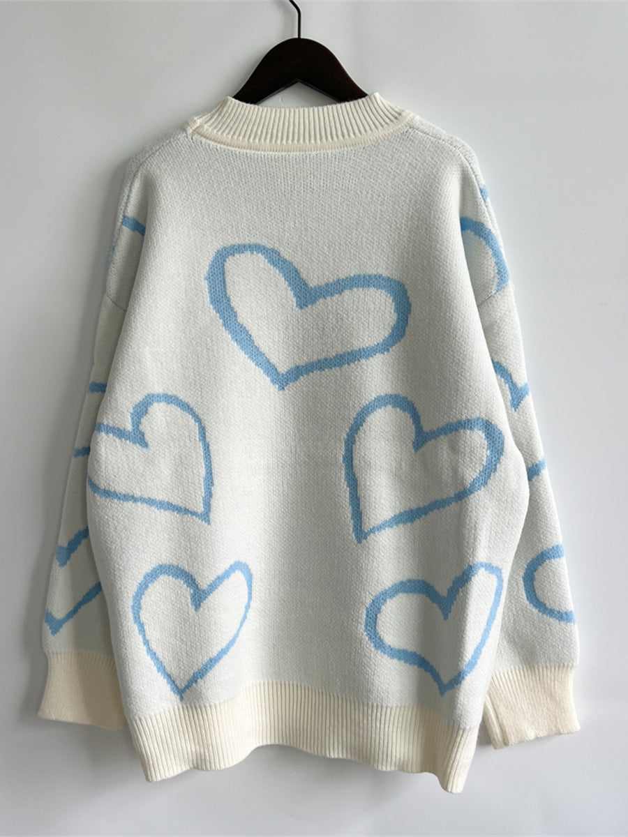 20475b6dad174f1cb514135fa68e11e1-Max