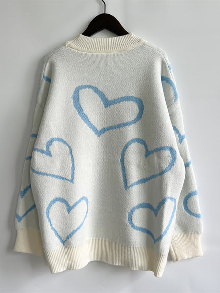 20475b6dad174f1cb514135fa68e11e1-Max