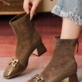 206d24c3-46aa-40b6-9674-abbaf53f9165-Max