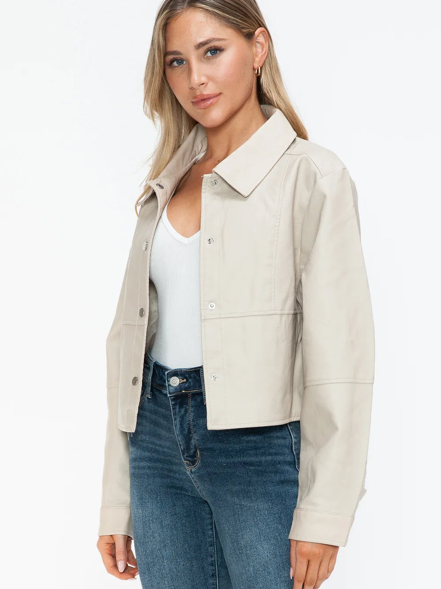 2093b153-2c73-440c-81fd-a1aa2144b00d-Max