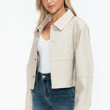 2093b153-2c73-440c-81fd-a1aa2144b00d-Max