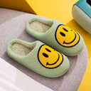  MINT/YELLOW