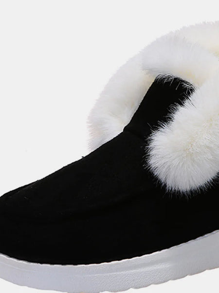 20baf1e2bbc04aeb894d3bbf704ab69f-Max