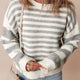  Stripe