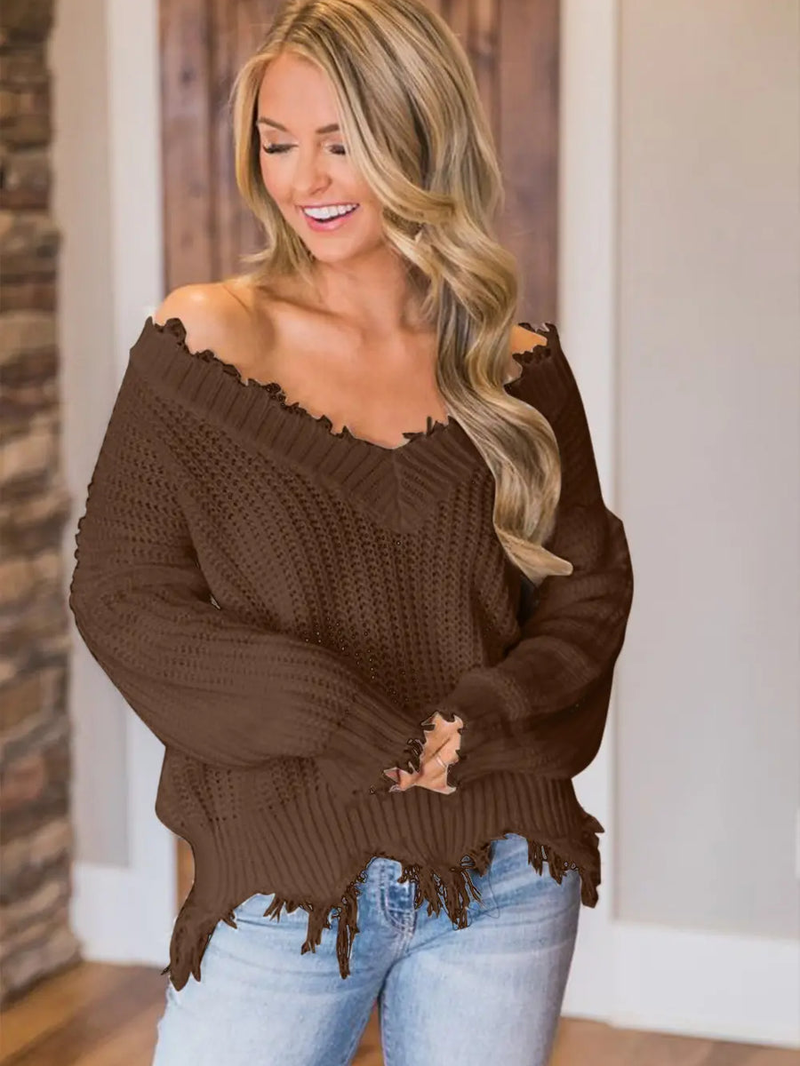 20d10ad68dcf40dea059084767d3044a-Max