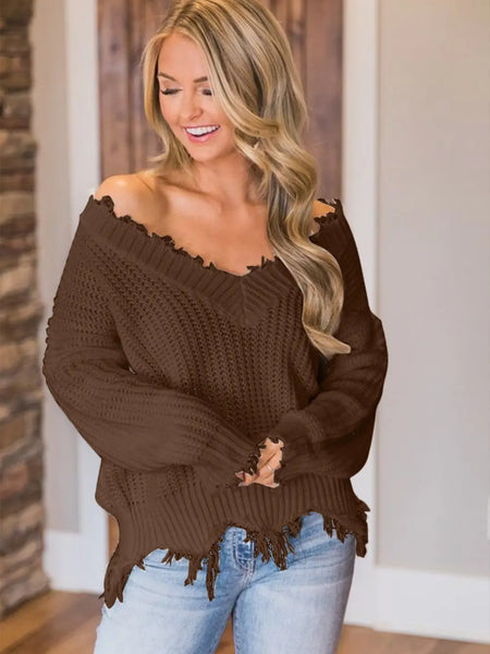 20d10ad68dcf40dea059084767d3044a-Max