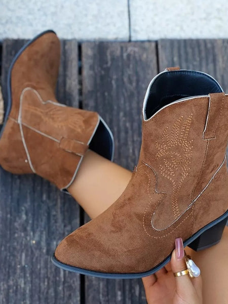 20d612158d8e49029f5f357cfcb4d6eb-Max-Origin