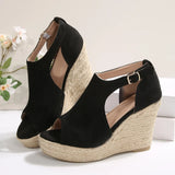 20e78014-6354-409c-927f-3fbd4ce40319-Max-Origin