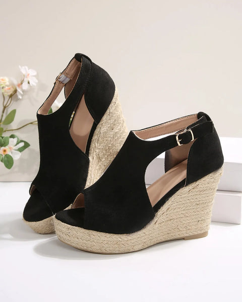 20e78014-6354-409c-927f-3fbd4ce40319-Max-Origin