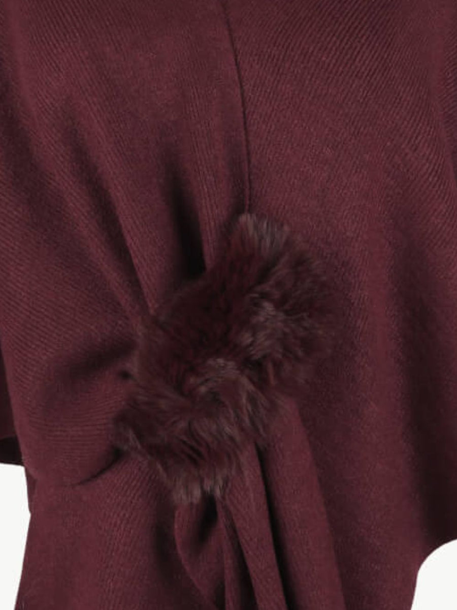 20ea0091268c400f8bf84cb98bb217b4-Max