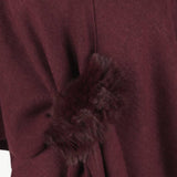 20ea0091268c400f8bf84cb98bb217b4-Max