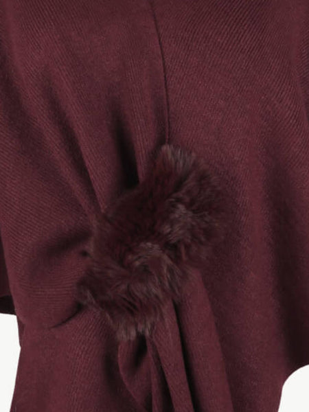 20ea0091268c400f8bf84cb98bb217b4-Max