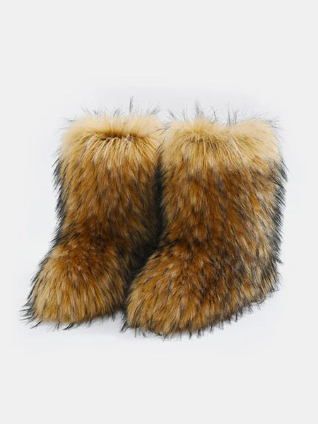 21159fcc-8360-46e6-87dd-7e20980e4430-Max