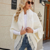 2123a6b111644ee3beb0b45b0be54706-Max