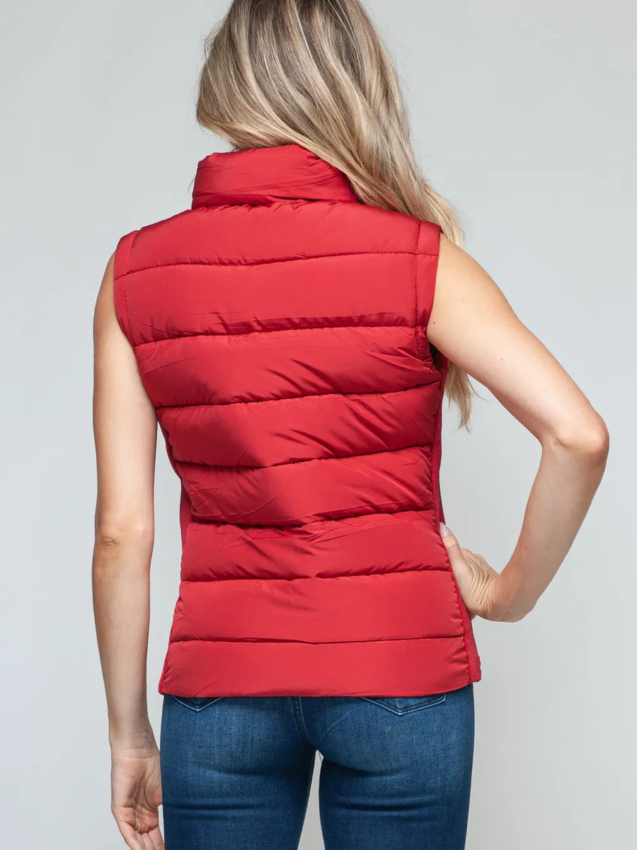 2125db75-f3ab-4b9d-bcab-d1e8ecedcdde-Max