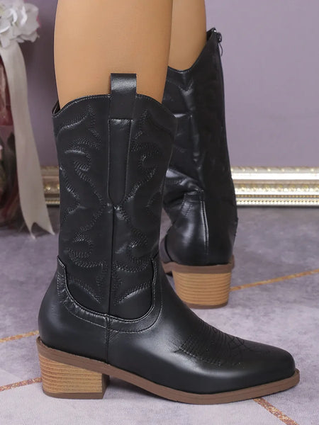 21510f9d27ea40e5a59e881c80778de1-Max-Origin