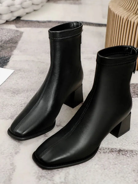 21614d27-a92f-4841-8180-7af9982b6b70-Max