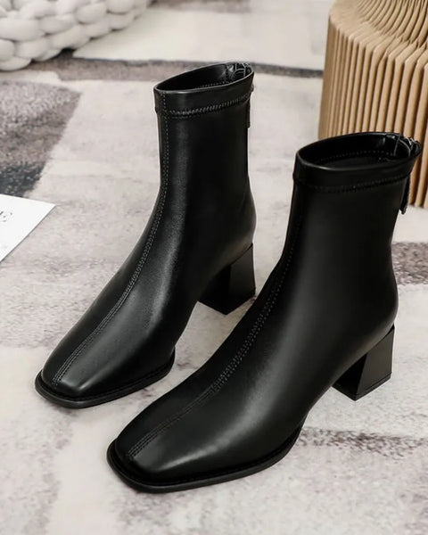 21614d27-a92f-4841-8180-7af9982b6b70-Max