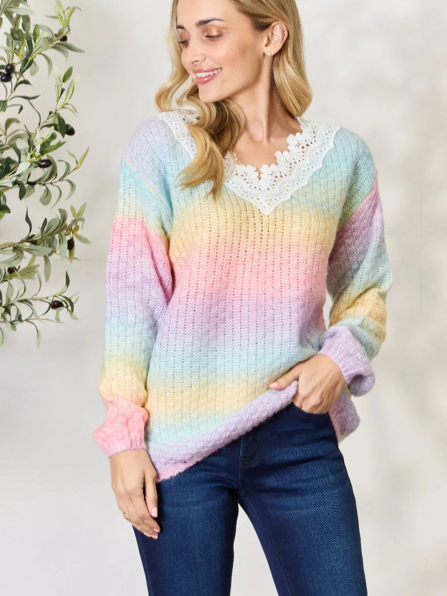 217e3ad8-3bf3-4105-a31b-3d7adebd862b-Max