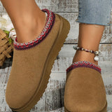 2190a430-04a7-46ab-97f1-59eeadf9d5b0-Max