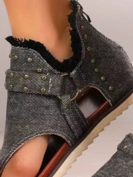 21a1c2d3-0be4-4808-8558-1b10fda07f10-Max