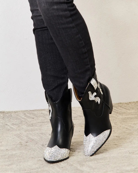 21ac88efb3674601980a86c3a2dfdcac-Max