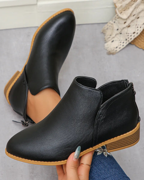 21bfe419-d1fd-4a72-825d-95fa3bb6d807-Max-Origin