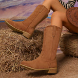 21c75c87bb5a4f4484efa2a2223f95b1-Max-Origin