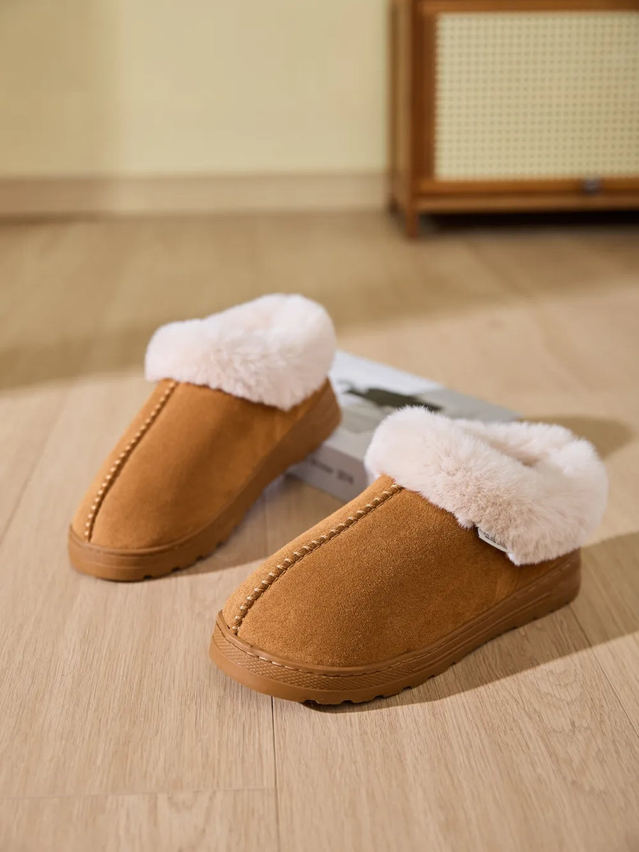 22099940-930e-47b4-a59f-d7ba4e6945a1-Max