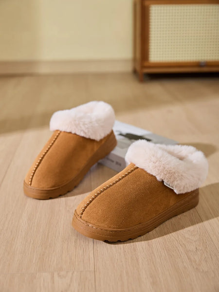 22099940-930e-47b4-a59f-d7ba4e6945a1-Max