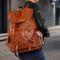  Chestnut Brown