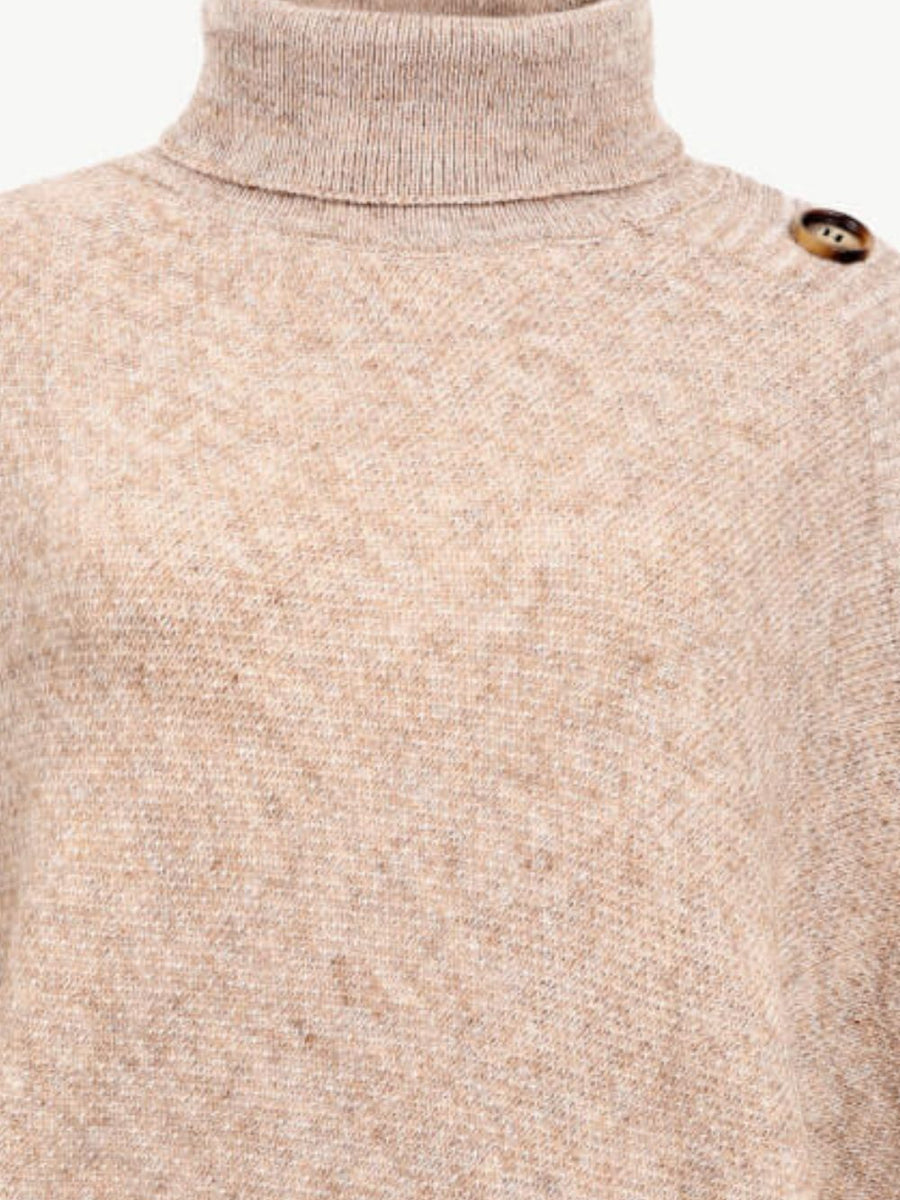 22287649e53f46a687914e912cd2f89e-Max