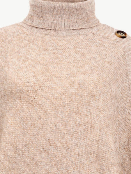 22287649e53f46a687914e912cd2f89e-Max