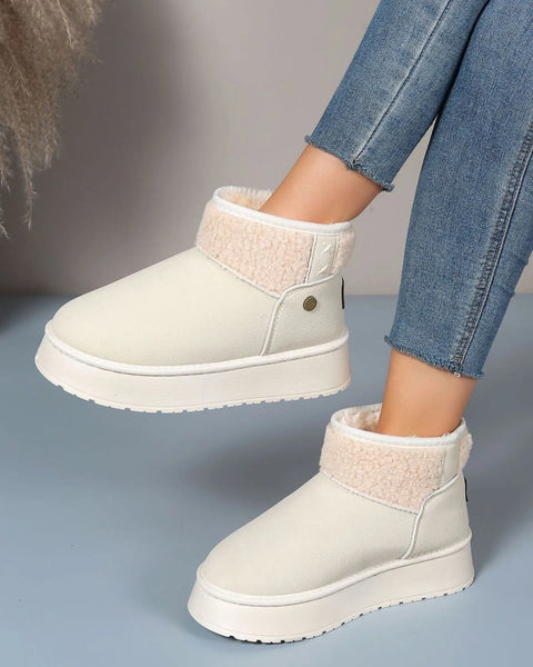 22321137-9b44-4c6a-b4e9-e9930ac967e3-Max-Origin