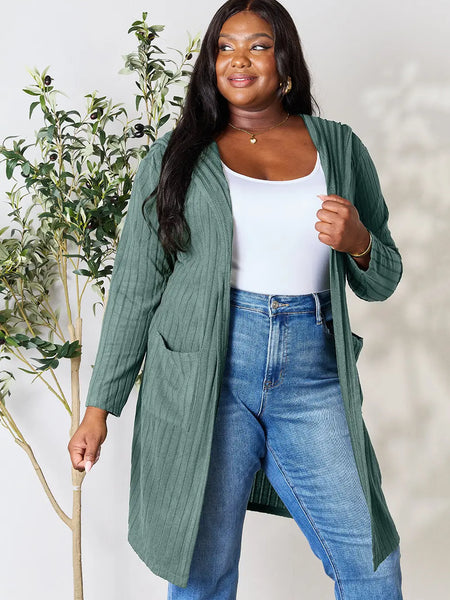 224cd5ef737c4b3c84096b00f6b7d125-Max