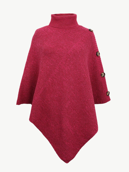 2252b95345a94222baa347e573d8604a-Max