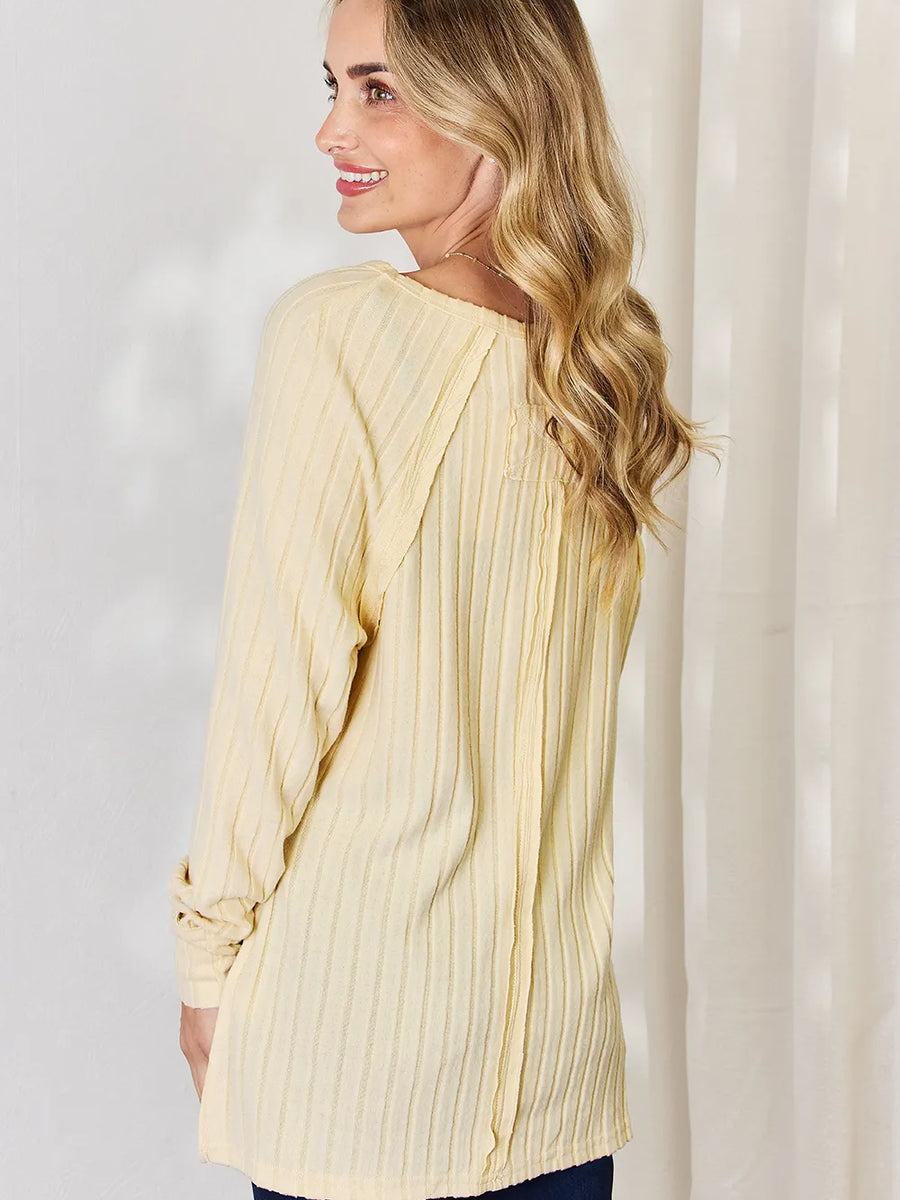 225efd91-5e76-4994-8905-8f2fb0e44769-Max