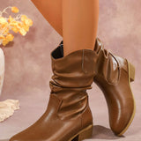 22676893-fd7b-4448-a796-cb1988d0480e-Max-Origin