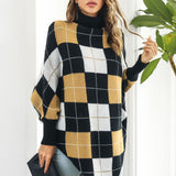 2270f32210694009a28ab4db56af03e7-Max